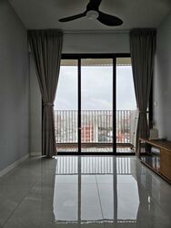 Riverfront Residences (D19), Apartment #459573711